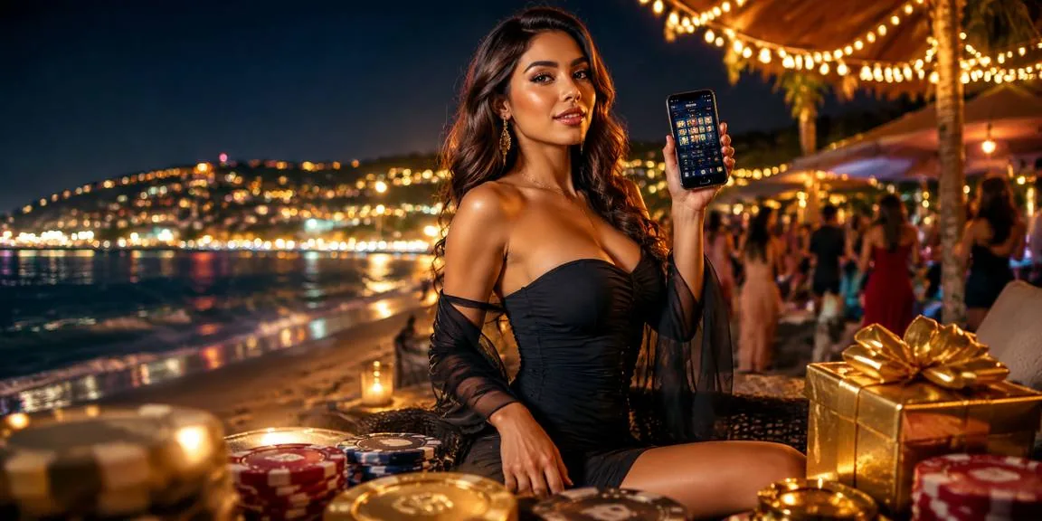dns66 Perú lobby de juegos